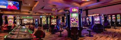 33go live casino