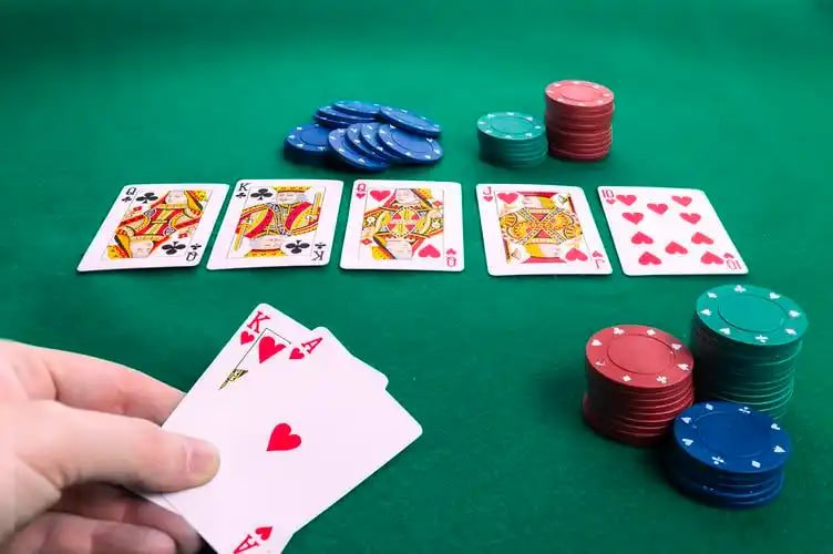 33go cá cược bóng đá