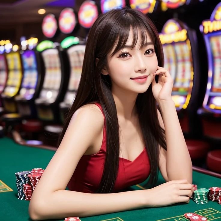 33go bảo mật